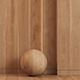 Boards 01 by Devran Rahim - 3DOcean Item for Sale